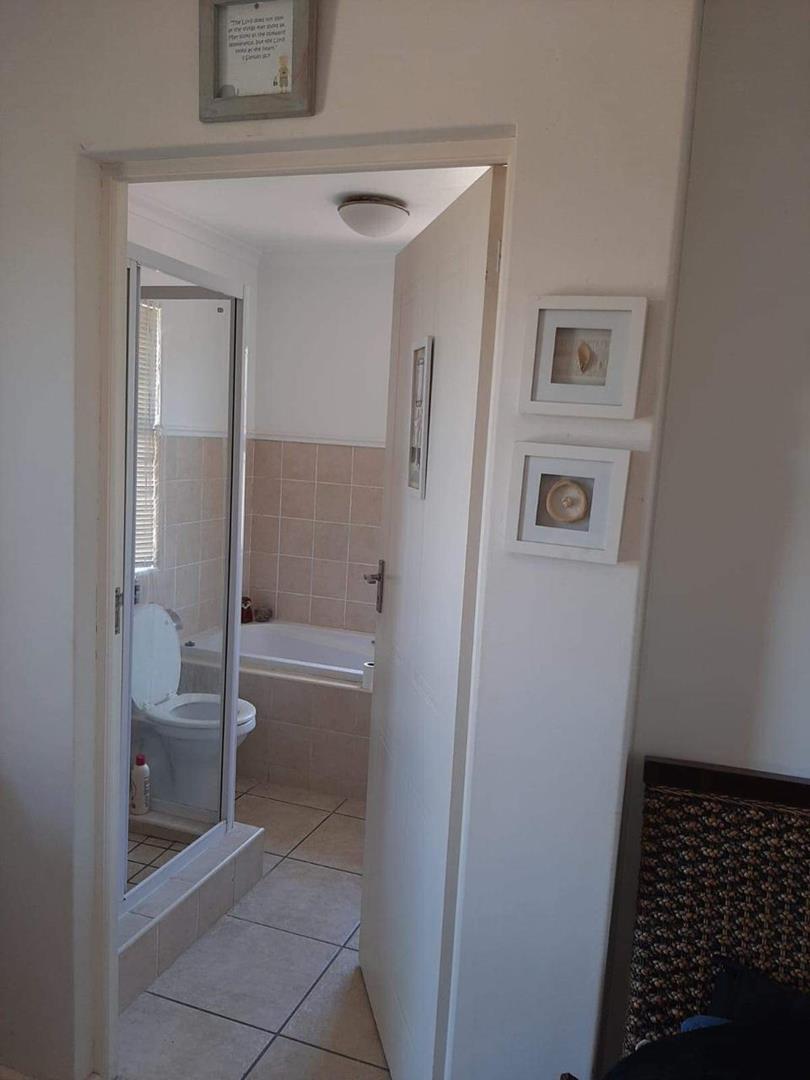 3 Bedroom Property for Sale in Langebaan Country Estate Western Cape